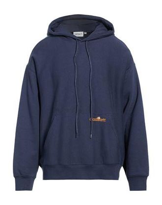Carhartt Work in Progress TOPWEAR - Sweatshirts on YOOX.COM