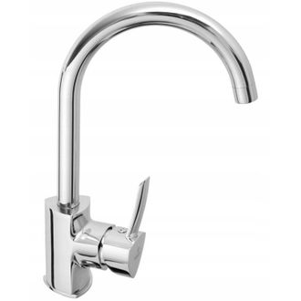 OEM Grifo De Fregadero De Cocina Tenerife