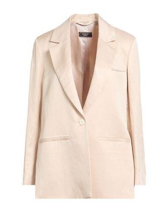 PESERICO ANZ&Uuml;GE und CO-ORDS - Blazers auf YOOX.COM