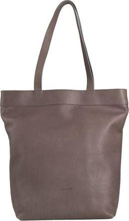 Marsèll BAGS - Shoulder bags on YOOX.COM