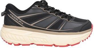 Fessura CALZATURE - Sneakers su YOOX.COM