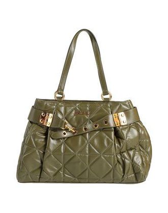 Just Cavalli BORSE - Borse a mano su YOOX.COM