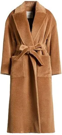 Breras Milano CAPISPALLA - Cappotti su YOOX.COM