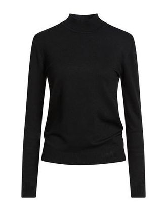 ALV by Alviero Martini KNITWEAR - Turtlenecks on YOOX.COM