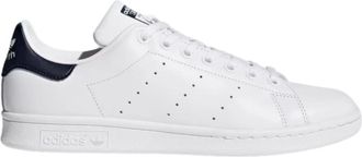 adidas Heren, Sport, Wit, Maat: 40 EU