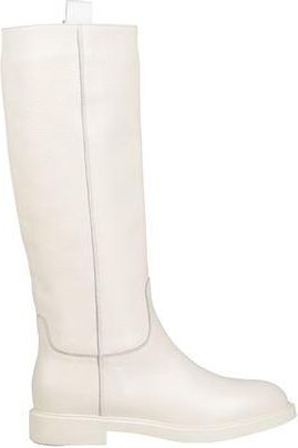 Doucal's CALZADO - Botas en YOOX.COM