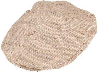 Borsalino ACCESSOIRES - Mützen & Hüte auf YOOX.COM