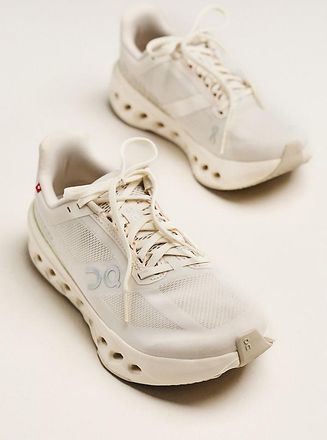 On Cloudsurfer Next Sneakers