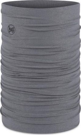Buff Original Buff Schlauchschal - Unisex | grau