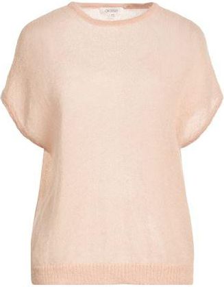 Crossley KNITWEAR - Jumpers sur YOOX.COM