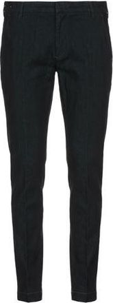 Entre Amis BOTTOMWEAR - Trousers sur YOOX.COM