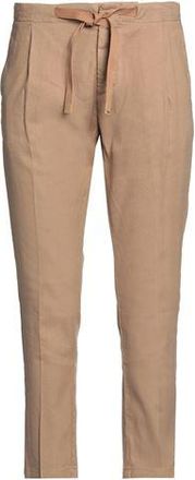 Entre Amis PARTES DE ABAJO - Pantalones en YOOX.COM