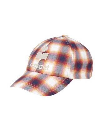 Isabel Marant ACCESSORI - Cappelli su YOOX.COM
