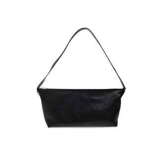 Saint Laurent Shoulder Bag Le Tuc