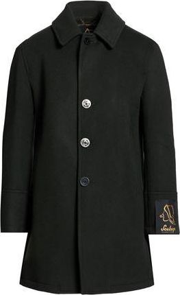 Sealup CAPISPALLA - Cappotti su YOOX.COM