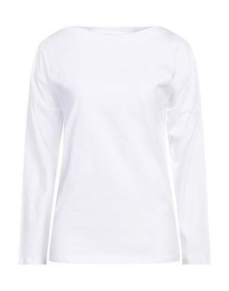 Aragona TOPWEAR - T-shirts sur YOOX.COM