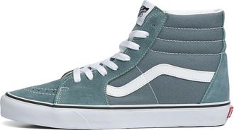 Vans SK8-HI Stormy Weather VN0A4BVTRV2