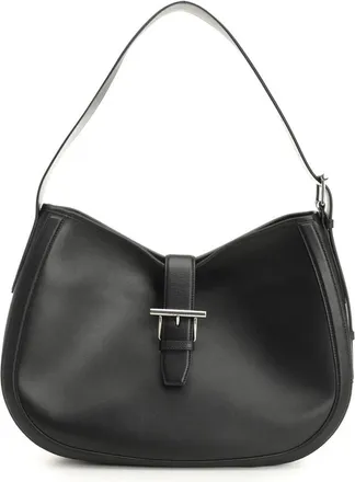 Alexander McQueen Mujer, Bolsos, Negro, Talla: ONE Size