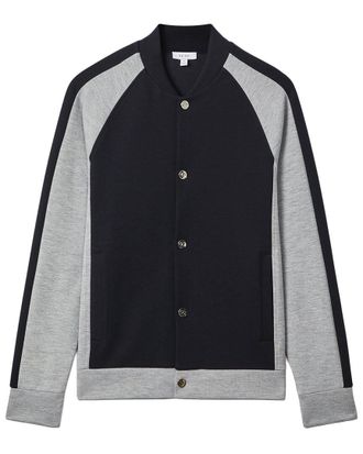 Reiss Pelham Shirt