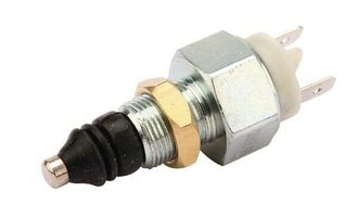 John Deere Interruptor John-deere Rt0010409841