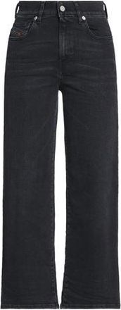 Diesel PARTES DE ABAJO - Pantalones vaqueros en YOOX.COM