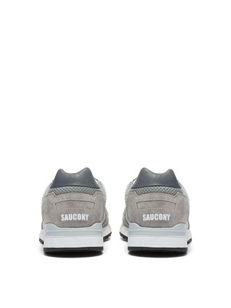 Saucony Shadow Sneaker - Gray