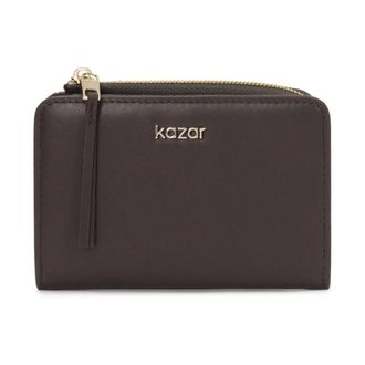 Kazar Donna, Accessori, Marrone, Taglia unica, new