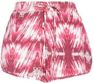 Bolongaro Trevor BOTTOMWEAR - Shorts & Bermuda Shorts sur YOOX.COM