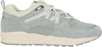Karhu CALZADO - Sneakers en YOOX.COM