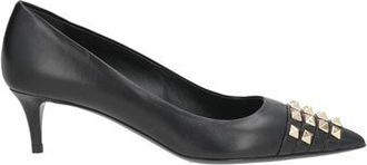 Valentino Garavani FOOTWEAR - Pumps sur YOOX.COM