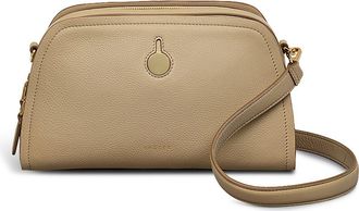 Radley London Small Bathurst Mews Crossbody Bag in Stone at Nordstrom Rack