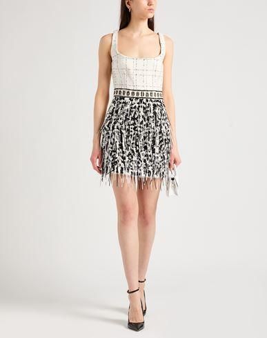 Elisabetta Franchi VESTITI Vestiti corti su da 346,00