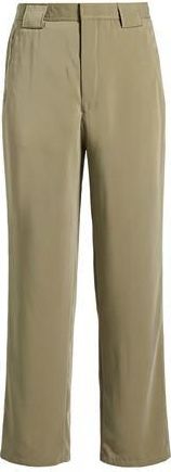 Armani BOTTOMWEAR - Pantaloni su YOOX.COM