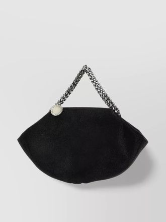 Stella McCartney falabella shoulder bag