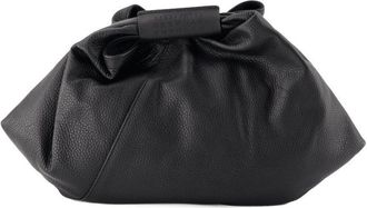 Maison Margiela Japanese Mini Purse