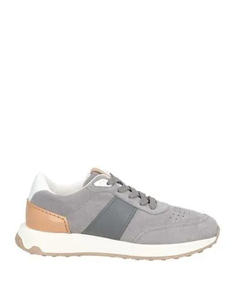 Tod's FOOTWEAR - Trainers on YOOX.COM