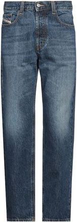 Diesel Jeans