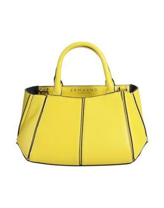Ermanno Scervino BAGS - Handbags on YOOX.COM