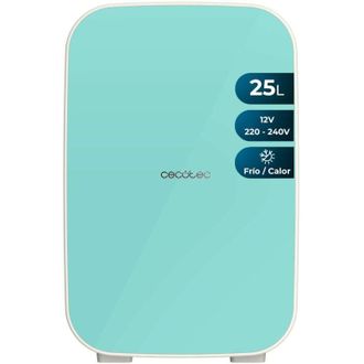 Cecotec Cecotec Minicooling Bolero Minicooling 25l Bahamas Mint