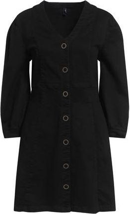 Liu Jo VESTIDOS - Minivestidos en YOOX.COM