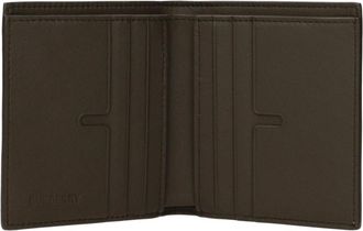 Burberry Uomo, Accessori, Beige, Taglia unica, new