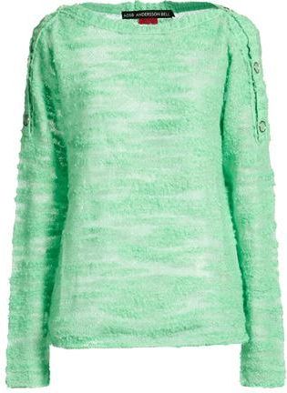 Andersson Bell STRICKWAREN - Pullover auf YOOX.COM