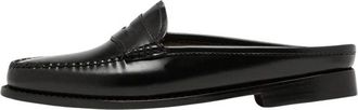 G.H. Bass & Co. G.h. Bass & Co., Donna, Scarpe, Nero, 36 EU, new