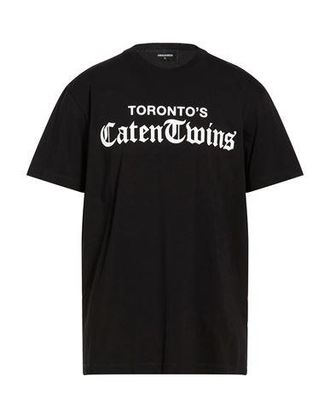 Dsquared2 TOPWEAR - T-shirts su YOOX.COM