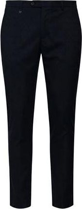 Antony Morato BOTTOMWEAR - Pantaloni su YOOX.COM