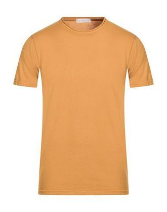 Daniele Fiesoli CAMISETAS Y TOPS - Camisetas en YOOX.COM