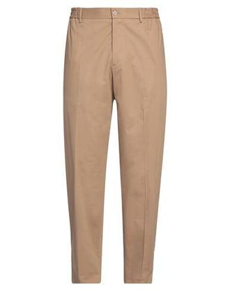 Tagliatore HOSEN & RÖCKE - Hosen auf YOOX.COM