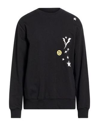 The Editor CAMISETAS Y TOPS - Sudaderas en YOOX.COM