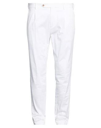 Berwich BOTTOMWEAR - Trousers on YOOX.COM