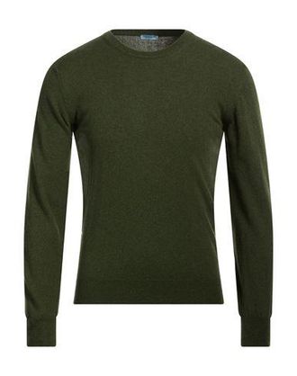 Herman & Sons STRICKWAREN - Pullover auf YOOX.COM